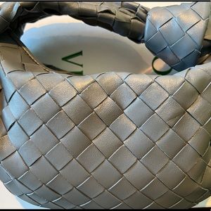Bottega Veneta Jodie